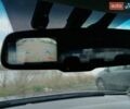 Серый Киа Оптима, объемом двигателя 2 л и пробегом 239 тыс. км за 9500 $, фото 34 на Automoto.ua