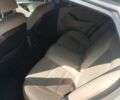 Серый Киа Оптима, объемом двигателя 2.4 л и пробегом 145 тыс. км за 9500 $, фото 4 на Automoto.ua