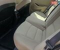 Серый Киа Оптима, объемом двигателя 2.4 л и пробегом 183 тыс. км за 7999 $, фото 23 на Automoto.ua