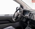 Серый Киа Оптима, объемом двигателя 2.4 л и пробегом 202 тыс. км за 7900 $, фото 24 на Automoto.ua