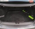 Серый Киа Оптима, объемом двигателя 2 л и пробегом 239 тыс. км за 9500 $, фото 30 на Automoto.ua