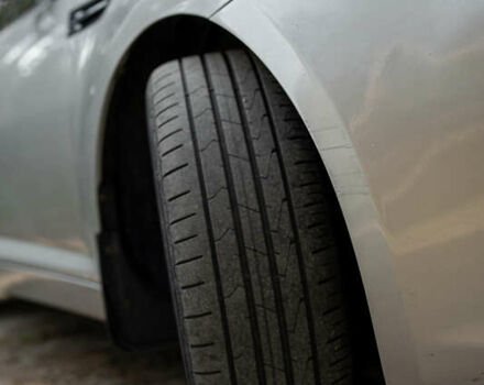 Серый Киа Оптима, объемом двигателя 2.4 л и пробегом 200 тыс. км за 9000 $, фото 14 на Automoto.ua