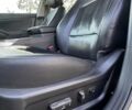 Серый Киа Оптима, объемом двигателя 2 л и пробегом 116 тыс. км за 12500 $, фото 11 на Automoto.ua