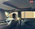 Серый Киа Оптима, объемом двигателя 2 л и пробегом 220 тыс. км за 10400 $, фото 2 на Automoto.ua