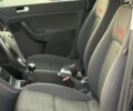 Серый Киа Оптима, объемом двигателя 2.4 л и пробегом 202 тыс. км за 7900 $, фото 69 на Automoto.ua