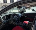 Серый Киа Оптима, объемом двигателя 2.4 л и пробегом 238 тыс. км за 8999 $, фото 10 на Automoto.ua