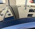 Серый Киа Оптима, объемом двигателя 2 л и пробегом 220 тыс. км за 10400 $, фото 1 на Automoto.ua