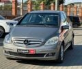 Серый Киа Оптима, объемом двигателя 2.4 л и пробегом 215 тыс. км за 8933 $, фото 1 на Automoto.ua