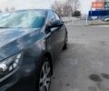 Серый Киа Оптима, объемом двигателя 2 л и пробегом 239 тыс. км за 9500 $, фото 28 на Automoto.ua