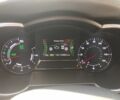 Серый Киа Оптима, объемом двигателя 2.4 л и пробегом 145 тыс. км за 9500 $, фото 6 на Automoto.ua