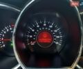 Сірий Кіа Оптіма, об'ємом двигуна 2.36 л та пробігом 255 тис. км за 9600 $, фото 41 на Automoto.ua