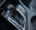 Серый Киа Оптима, объемом двигателя 2 л и пробегом 193 тыс. км за 9999 $, фото 18 на Automoto.ua