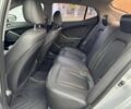 Серый Киа Оптима, объемом двигателя 2 л и пробегом 238 тыс. км за 6900 $, фото 12 на Automoto.ua