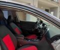 Серый Киа Оптима, объемом двигателя 2.4 л и пробегом 238 тыс. км за 8999 $, фото 11 на Automoto.ua