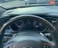 Серый Киа Оптима, объемом двигателя 2 л и пробегом 220 тыс. км за 10400 $, фото 4 на Automoto.ua