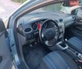 Серый Киа Оптима, объемом двигателя 2.4 л и пробегом 202 тыс. км за 7900 $, фото 50 на Automoto.ua