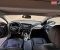 Серый Киа Оптима, объемом двигателя 2 л и пробегом 116 тыс. км за 12500 $, фото 5 на Automoto.ua