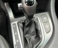 Серый Киа Оптима, объемом двигателя 2 л и пробегом 126 тыс. км за 9200 $, фото 16 на Automoto.ua