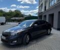 Сірий Кіа Оптіма, об'ємом двигуна 2.4 л та пробігом 238 тис. км за 9300 $, фото 1 на Automoto.ua