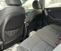 Сірий Кіа Оптіма, об'ємом двигуна 2.4 л та пробігом 220 тис. км за 9400 $, фото 7 на Automoto.ua