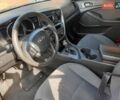 Серый Киа Оптима, объемом двигателя 2.4 л и пробегом 131 тыс. км за 9700 $, фото 10 на Automoto.ua