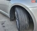 Сірий Кіа Оптіма, об'ємом двигуна 2.4 л та пробігом 200 тис. км за 9400 $, фото 1 на Automoto.ua