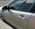 Сірий Кіа Оптіма, об'ємом двигуна 2.4 л та пробігом 145 тис. км за 10500 $, фото 3 на Automoto.ua