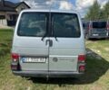 Серый Киа Оптима, объемом двигателя 2.4 л и пробегом 202 тыс. км за 7900 $, фото 20 на Automoto.ua