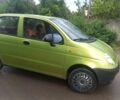 Серый Киа Оптима, объемом двигателя 2.4 л и пробегом 202 тыс. км за 7900 $, фото 8 на Automoto.ua