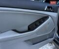 Сірий Кіа Оптіма, об'ємом двигуна 2.4 л та пробігом 257 тис. км за 7490 $, фото 29 на Automoto.ua