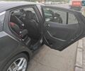 Серый Киа Оптима, объемом двигателя 2 л и пробегом 282 тыс. км за 8200 $, фото 11 на Automoto.ua