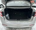 Сірий Кіа Оптіма, об'ємом двигуна 2.4 л та пробігом 220 тис. км за 9400 $, фото 9 на Automoto.ua