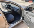 Серый Киа Оптима, объемом двигателя 2.4 л и пробегом 131 тыс. км за 9700 $, фото 6 на Automoto.ua