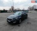 Серый Киа Оптима, объемом двигателя 2 л и пробегом 239 тыс. км за 9500 $, фото 9 на Automoto.ua