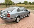 Серый Киа Оптима, объемом двигателя 2.4 л и пробегом 215 тыс. км за 8900 $, фото 37 на Automoto.ua