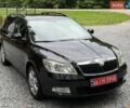 Серый Киа Оптима, объемом двигателя 2.36 л и пробегом 263 тыс. км за 9490 $, фото 14 на Automoto.ua