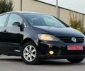 Серый Киа Оптима, объемом двигателя 2.4 л и пробегом 202 тыс. км за 7900 $, фото 64 на Automoto.ua