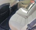 Серый Киа Оптима, объемом двигателя 2.4 л и пробегом 183 тыс. км за 7999 $, фото 29 на Automoto.ua