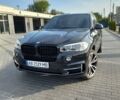 Серый Киа Оптима, объемом двигателя 2.4 л и пробегом 202 тыс. км за 7900 $, фото 1 на Automoto.ua