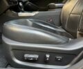 Сірий Кіа Оптіма, об'ємом двигуна 2 л та пробігом 193 тис. км за 9700 $, фото 6 на Automoto.ua