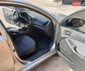 Серый Киа Оптима, объемом двигателя 2.4 л и пробегом 158 тыс. км за 8700 $, фото 6 на Automoto.ua
