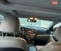 Сірий Кіа Оптіма, об'ємом двигуна 2.36 л та пробігом 255 тис. км за 9600 $, фото 37 на Automoto.ua