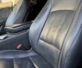 Серый Киа Оптима, объемом двигателя 2 л и пробегом 220 тыс. км за 10400 $, фото 23 на Automoto.ua