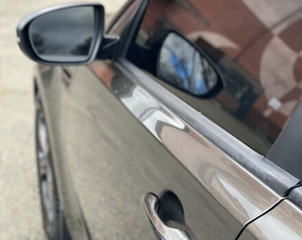 Киа Оптима 2013 в Бурштыне на Automoto.ua Серый Киа Оптима, объемом двигателя 2.4 л и пробегом 210 тыс. км за 9300 $, фото 31 на Automoto.ua