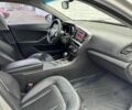 Серый Киа Оптима, объемом двигателя 2 л и пробегом 238 тыс. км за 6900 $, фото 9 на Automoto.ua