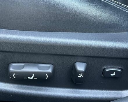 Серый Киа Оптима, объемом двигателя 2 л и пробегом 193 тыс. км за 9999 $, фото 14 на Automoto.ua