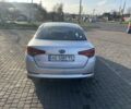 Серый Киа Оптима, объемом двигателя 2 л и пробегом 179 тыс. км за 7200 $, фото 5 на Automoto.ua