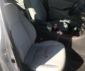 Серый Киа Оптима, объемом двигателя 2.4 л и пробегом 221 тыс. км за 7000 $, фото 7 на Automoto.ua