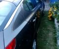 Киа Оптима 2013 в Харькове на Automoto.ua Серый Киа Оптима, объемом двигателя 2.4 л и пробегом 141 тыс. км за 8300 $, фото 7 на Automoto.ua