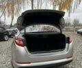 Серый Киа Оптима, объемом двигателя 2.4 л и пробегом 220 тыс. км за 8900 $, фото 6 на Automoto.ua